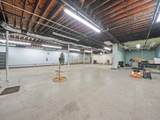 4606 Cermak Road - Photo 16