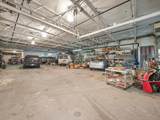 4606 Cermak Road - Photo 20