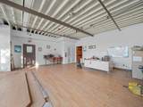 4606 Cermak Road - Photo 21