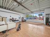 4606 Cermak Road - Photo 22