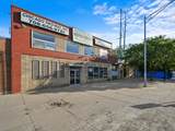4606 Cermak Road - Photo 25