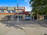 4606 Cermak Road - Photo 27