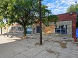 4606 Cermak Road - Photo 28