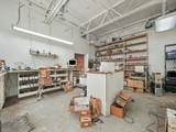 4606 Cermak Road - Photo 29