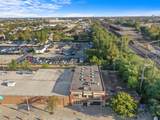4606 Cermak Road - Photo 4