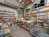 4606 Cermak Road - Photo 31