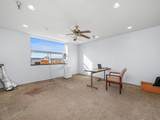 4606 Cermak Road - Photo 37