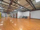 4606 Cermak Road - Photo 38