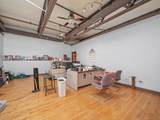 4606 Cermak Road - Photo 42