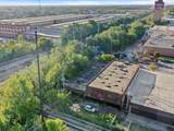 4606 Cermak Road - Photo 6