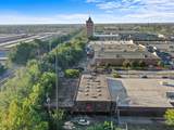 4606 Cermak Road - Photo 7