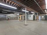 4606 Cermak Road - Photo 10