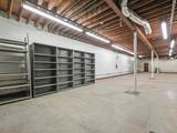 4606 Cermak Road - Photo 12