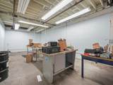 4606 Cermak Road - Photo 17