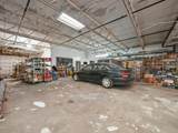 4606 Cermak Road - Photo 18