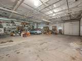 4606 Cermak Road - Photo 19