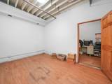 4606 Cermak Road - Photo 23