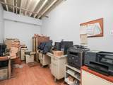 4606 Cermak Road - Photo 24