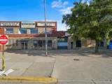4606 Cermak Road - Photo 26