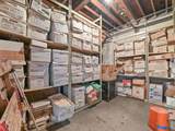4606 Cermak Road - Photo 32