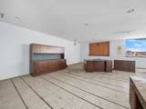 4606 Cermak Road - Photo 33