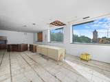4606 Cermak Road - Photo 35