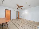 4606 Cermak Road - Photo 36