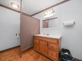 4606 Cermak Road - Photo 40