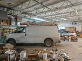 4606 Cermak Road - Photo 48