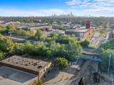 4606 Cermak Road - Photo 8
