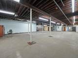 4606 Cermak Road - Photo 9