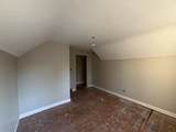 289 16th Street - Photo 12