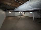 289 16th Street - Photo 13