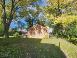 289 16th Street - Photo 3