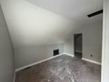 289 16th Street - Photo 8