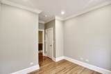 5528 Indiana Avenue - Photo 11