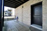 5528 Indiana Avenue - Photo 14