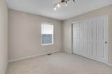 1120 Trillium Lane - Photo 21