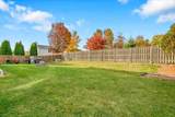 1120 Trillium Lane - Photo 25