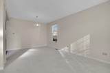 1120 Trillium Lane - Photo 4