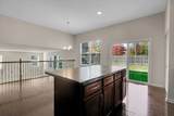 1120 Trillium Lane - Photo 7