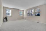 1120 Trillium Lane - Photo 9