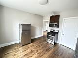 3227 Division Street - Photo 2