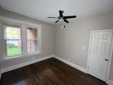 3227 Division Street - Photo 5
