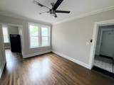 3227 Division Street - Photo 6