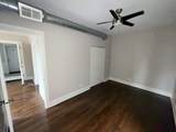 3227 Division Street - Photo 7