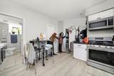5758 65th Street - Photo 21