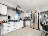 5758 65th Street - Photo 22