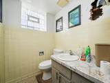 5758 65th Street - Photo 30