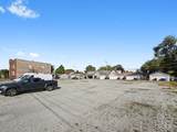 5758 65th Street - Photo 32